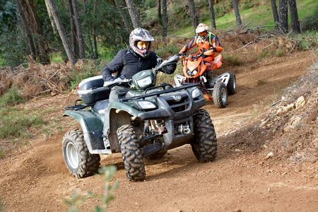 MOTOS QUADS SSVPONTO 2 E 3 142 FOTOS(FOTOGRAFO -ALFREDO MARGARIDO)