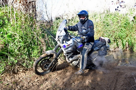 MOTOS2 PONTOS 95 FOTOS(FOTOGRAFO – ALFREDO MARGARIDO)