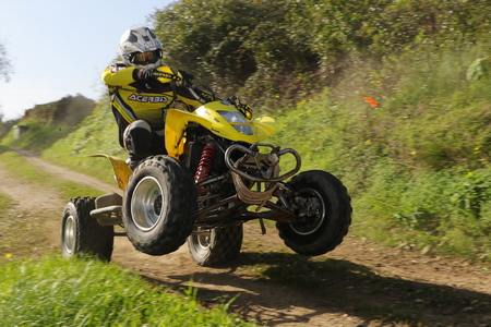 QUADS2 PONTOS 71 FOTOS(FOTOGRAFO -FERNANDO CASTANHO)