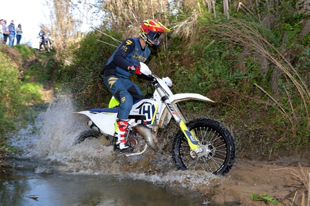 MOTOS2 PONTOS 82 FOTOS(FOTOGRAFO -FERNANDO CASTANHO)