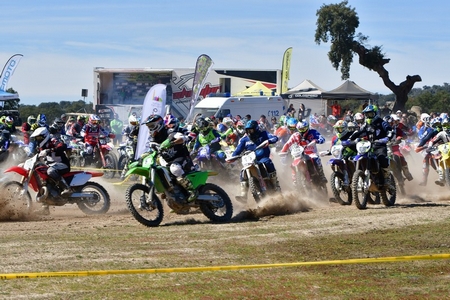 MOTOS  1368 FOTOS(FOTOGRAFO - ALFREDO MARGARIDO)