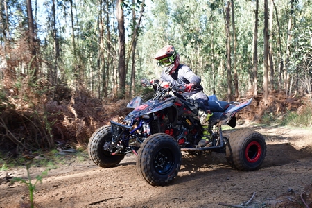MOTOS E QUADSPONTO 2 215 FOTOS(FOTOGRAFO – ALFREDO MARGARIDO)