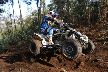 MOTOS E QUADSPONTO 1 E 4  332 FOTOS(FOTOGRAFO – FERNANDO CASTANHO)