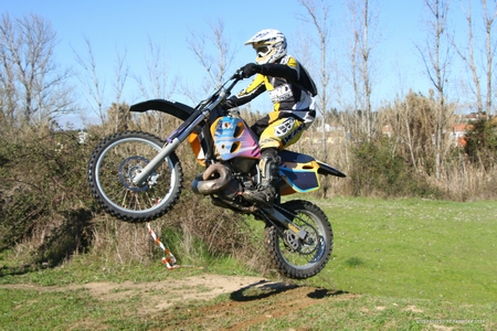 PASSEIO TT PARREIRA 2019