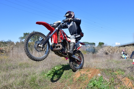 MOTOS E QUADS 174 FOTOS(FOTOGRAFO – ALFREDO MARGARIDO)