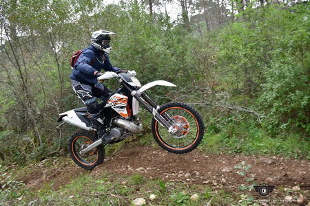 PONTO 3 117 FOTOS(FOTOGRAFO – ALFREDO MARGARIDO)