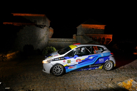 PONTO 3 70 FOTOS(FOTOGRAFO - JOAO VIEIRA)