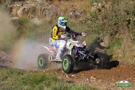 QUADS PONTO 1163 FOTOS(FOTOGRAFO -FERNANDO CASTANHO)
