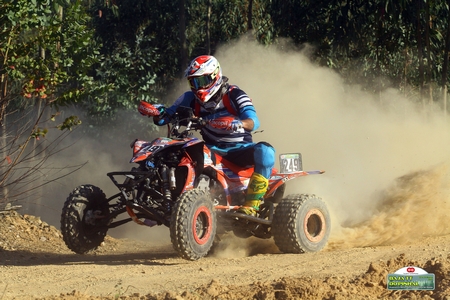 QUADS PONTO 2145 FOTOS(FOTOGRAFO - JOSE BAPTISTA)
