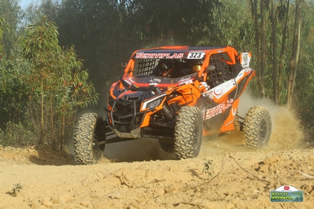 QUADS PONTO 2745 FOTOS(FOTOGRAFO - JOSE BAPTISTA)