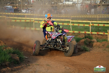 QUADS PONTO 363 FOTOS(FOTOGRAFO - JOSE BAPTISTA)