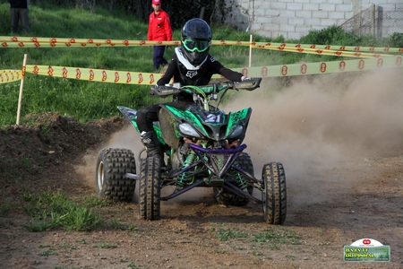 MINI BAJA PONTO 362 FOTOS(FOTOGRAFO - JOSE BAPTISTA)