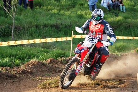 MOTOS PONTO 3371 FOTOS(FOTOGRAFO - JOSE BAPTISTA)