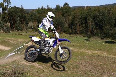 PASSEIO TT MONTALVO 2019