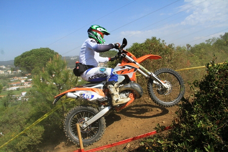 PONTO 2 HOBBYS1675 FOTOS(FOTOGRAFO - FERNANDO CASTANHO)