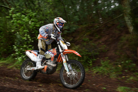 MOTOS E QUADSPONTO 2  50 FOTOS(FOTOGRAFO – ALFREDO MARGARIDO)