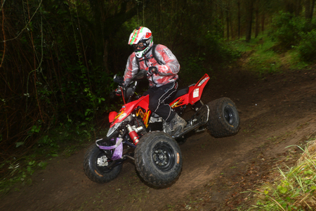 MOTOS E QUADSPONTO 1  52 FOTOS(FOTOGRAFO – FERNANDO CASTANHO)