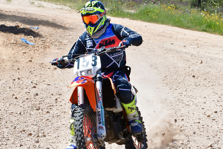 MOTOS  PONTO 1 355 FOTOS(FOTOGRAFO - ALFREDO MARGARIDO)