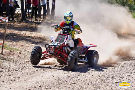 QUADS  PONTO 1 96 FOTOS(FOTOGRAFO - ALFREDO MARGARIDO)
