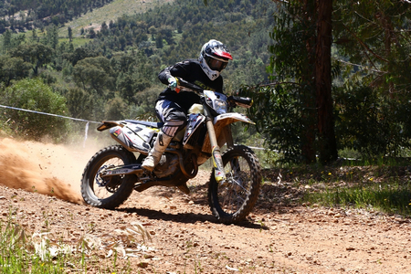 MOTOS  PONTO 2 278 FOTOS(FOTOGRAFO - RUTE FERNANDES)