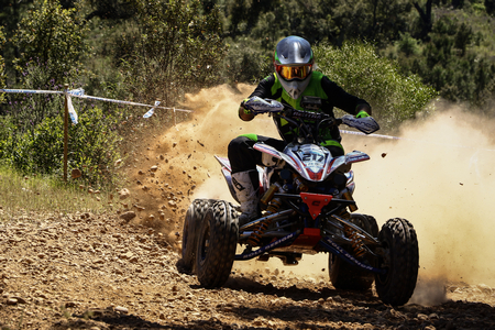 QUADS  PONTO 2 48 FOTOS(FOTOGRAFO - RUTE FERNANDES)