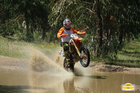 MOTOS  PONTO 3 408 FOTOS(FOTOGRAFO - FERNANDO CASTANHO)
