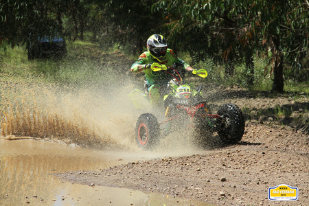 QUADS  PONTO 3 166 FOTOS(FOTOGRAFO - FERNANDO CASTANHO)