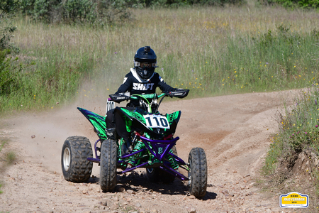 MINI BAJA  PONTO 3 58 FOTOS(FOTOGRAFO - ALFREDO MARGARIDO)