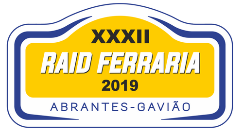 RESULTADOS(CRONOBANDEIRA / CRD FERRARIA)