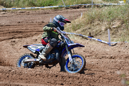 MOTOSYZ 65 E YZ250F155 FOTOS(FOTOGRAFO - ALFREDO MARGARIDO)