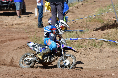 MOTOSINICIADOS228 FOTOS(FOTOGRAFO - ALFREDO MARGARIDO)