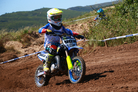 MOTOSYZ6595 FOTOS(FOTOGRAFO - RUTE FERNANDES)