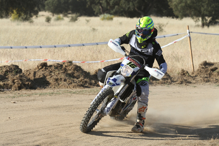 MOTOS PONTO 1654 FOTOS(FOTOGRAFO - JOSE BAPTISTA)
