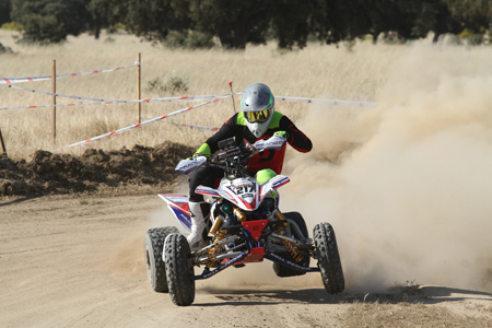 QUADS PONTO 188 FOTOS(FOTOGRAFO – JOSE BAPTISTA)