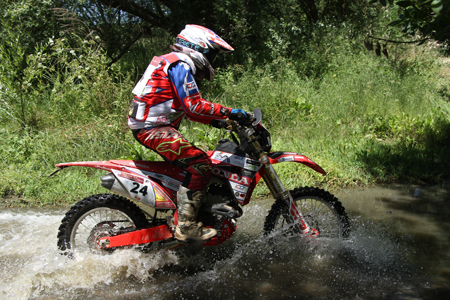 MOTOS PONTO 3459 FOTOS(FOTOGRAFO - JOSE BAPTISTA)