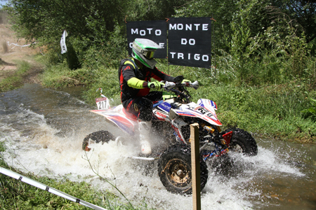 QUADS PONTO 3131 FOTOS(FOTOGRAFO - JOSE BAPTISTA)