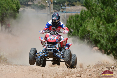 QUADS  PONTO 4 43 FOTOS(FOTOGRAFO - ALFREDO MARGARIDO)