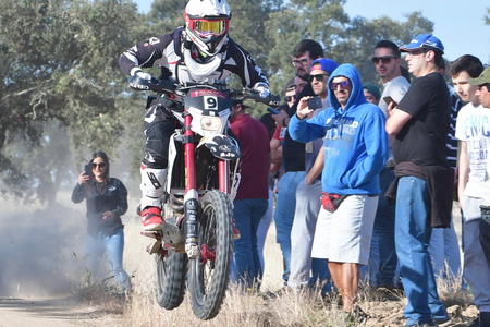 MOTOS  PONTO 2 286 FOTOS(FOTOGRAFO - ALFREDO MARGARIDO)
