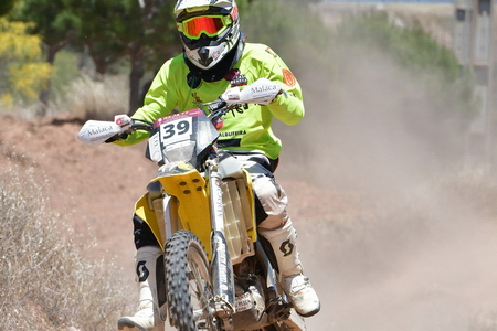 MOTOS  PONTO 4 208 FOTOS(FOTOGRAFO - ALFREDO MARGARIDO)