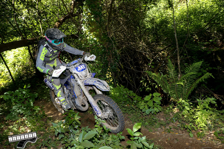 ENDURO DA LOUSA 2019 – CNE