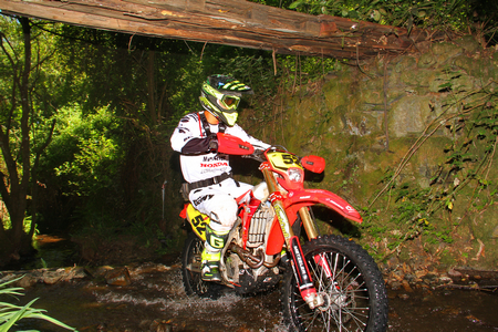 PONTO 1 113 FOTOS(FOTOGRAFO - FERNANDO CASTANHO)