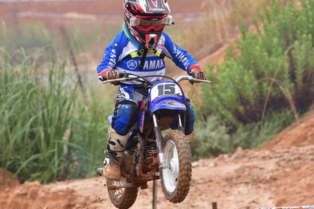 MOTOSINICIADOS  204 FOTOS(FOTOGRAFO - ALFREDO MARGARIDO)