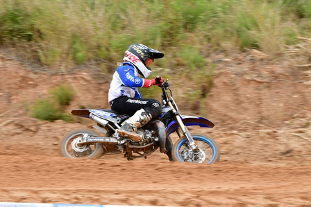 MOTOSYZ 65  213 FOTOS(FOTOGRAFO - ALFREDO MARGARIDO)