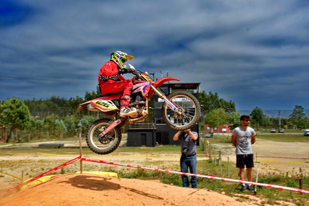 2ª VOLTA 159 FOTOS(FOTOGRAFO - ALFREDO MARGARIDO)