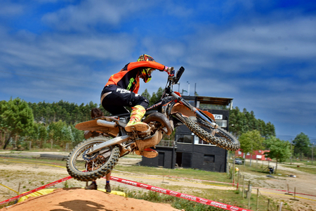 1ª VOLTA 95 FOTOS(FOTOGRAFO - ALFREDO MARGARIDO)