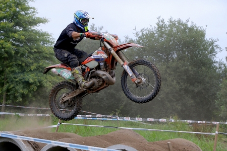 EXTREME1078 FOTOS(FOTOGRAFO - RUTE FERNANDES)