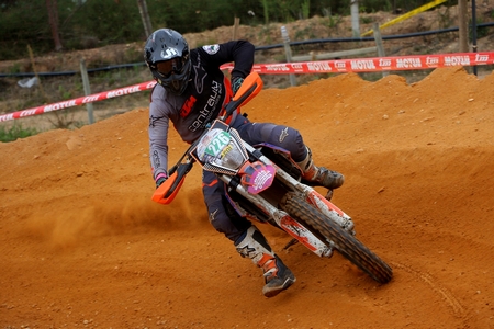 CROSSTEST1326 FOTOS(FOTOGRAFO - RUTE FERNANDES)