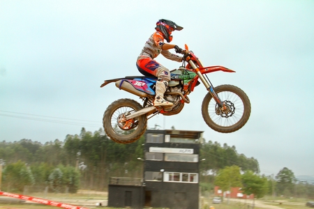CROSSTEST465 FOTOS(FOTOGRAFO - FERNANDO CASTANHO)