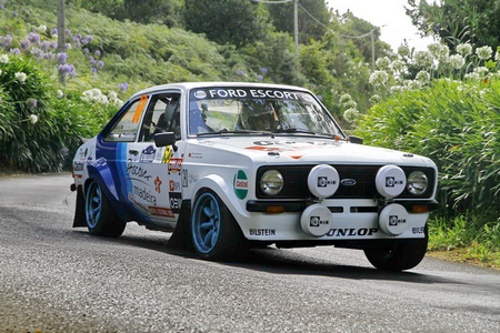 TODAS AS FOTOS 195 FOTOSVARIOS PONTOS(FOTOGRAFO - MIGUEL CARDOSO)