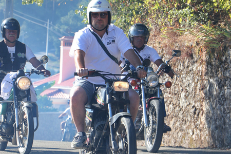 PONTO 2  143 FOTOS(FOTOGRAFO – FERNANDO CASTANHO)